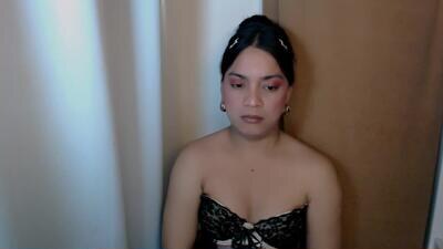 shadowseductress public webcam profile photo 3