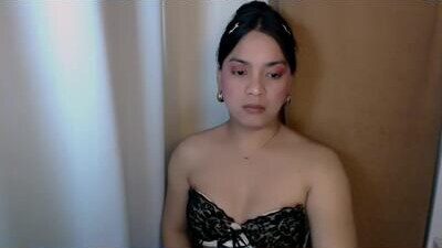 shadowseductress public webcam profile photo 6