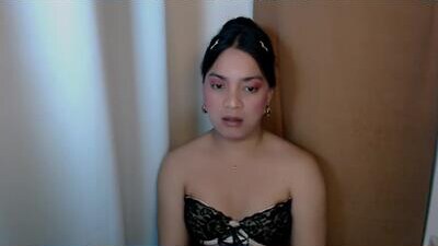 shadowseductress public webcam profile photo 7