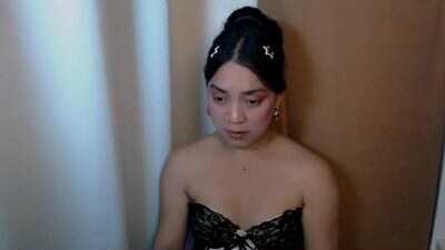 shadowseductress public webcam profile photo 8