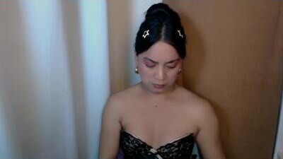shadowseductress public webcam profile photo 10