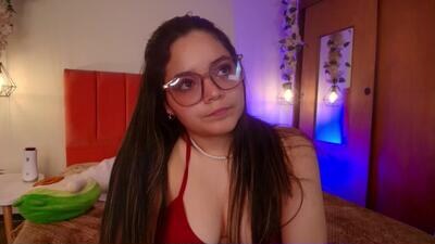 shadya_ public webcam profile photo 5