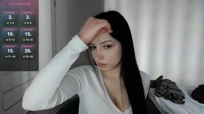 shaecatalina