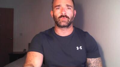 shaggytopple public webcam profile photo 3