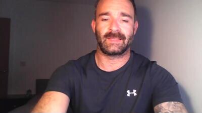 shaggytopple public webcam profile photo 4