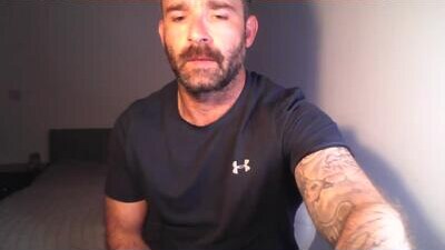shaggytopple public webcam profile photo 6
