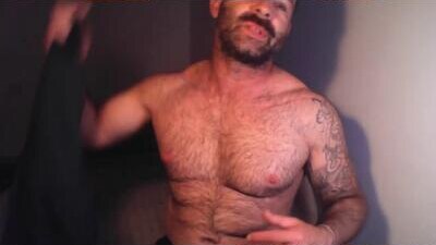 shaggytopple public webcam profile photo 7