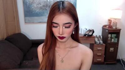 shaina_cummer