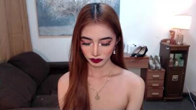 shaina_cummer public webcam profile photo 2