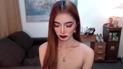 shaina_cummer public webcam profile photo 3