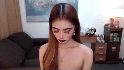shaina_cummer public webcam profile photo 4