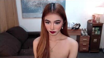 shaina_cummer public webcam profile photo 6