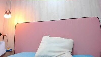 shairacoxx public webcam profile photo 5