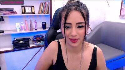 shairajaramillo public webcam profile photo 5