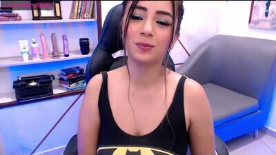 shairajaramillo public webcam profile photo 10