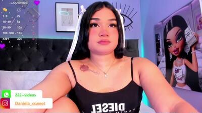 Shairytovar public webcam profile photo 3