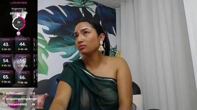 shakti_moumita public webcam profile photo 2