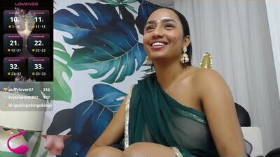 shakti_moumita public webcam profile photo 10
