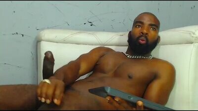 shakurspeare public webcam profile photo 8