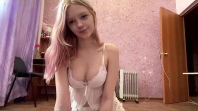 shalaschrantz public webcam profile photo 5