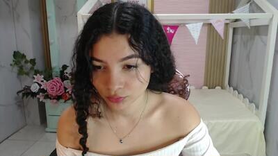 shalon_diaz_sub public webcam profile photo 3