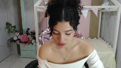 shalon_diaz_sub public webcam profile photo 5