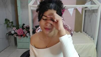 shalon_diaz_sub public webcam profile photo 6