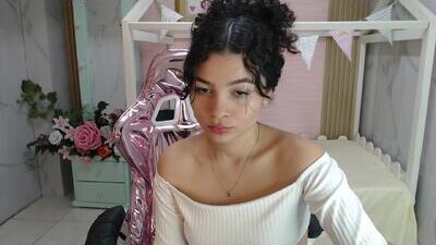 shalon_diaz_sub public webcam profile photo 10