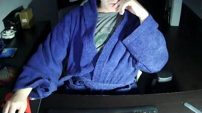 shalun2000 public webcam profile photo 3