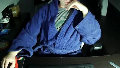 shalun2000 public webcam profile photo 4