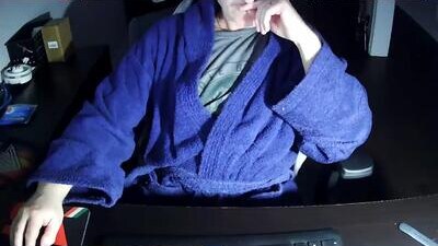 shalun2000 public webcam profile photo 6