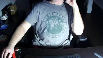 shalun2000 public webcam profile photo 7