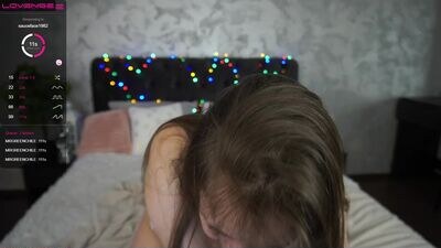 shame_lesss