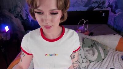 shameles_pussy