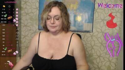 shamrock_069