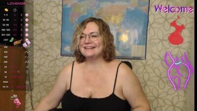 shamrock_069 public webcam profile photo 5