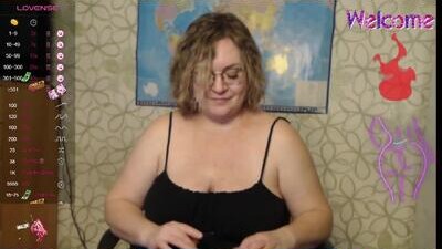 shamrock_069 public webcam profile photo 6