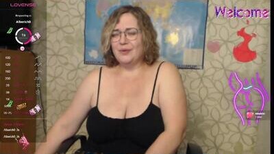 shamrock_069 public webcam profile photo 8
