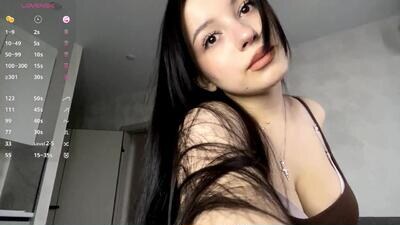 shanaecornish public webcam profile photo 4