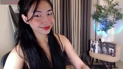 shanami_doll24 public webcam profile photo 3