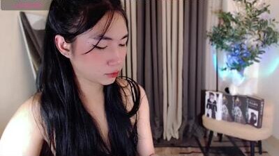 shanami_doll24 public webcam profile photo 5
