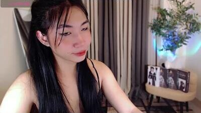 shanami_doll24 public webcam profile photo 8