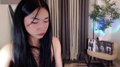 shanami_doll24 public webcam profile photo 10