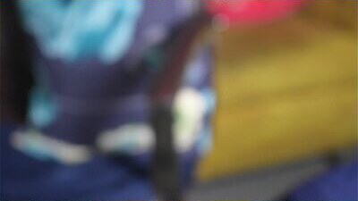 shanaya_indian public webcam profile photo 10