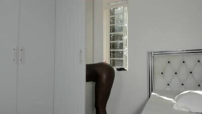 shanaya_rain public webcam profile photo 5
