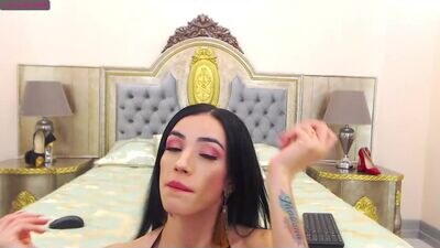 shandrajudith public webcam profile photo 2