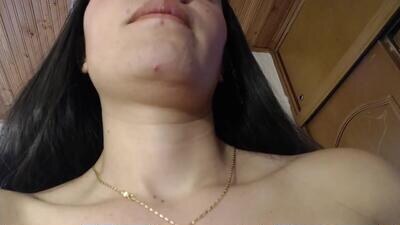 shanel_lozano public webcam profile photo 4