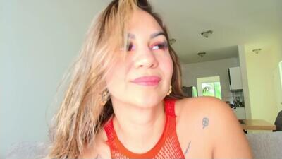 shanell_rousex public webcam profile photo 2