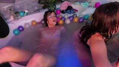 shanelledupont_ public webcam profile photo 9