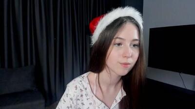 shanellwreath public webcam profile photo 4